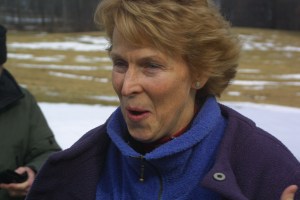 Me outside by Lynn IMG_4652