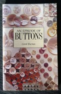 Book: Episode of Buttons