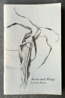 Book: Roots and Wings
